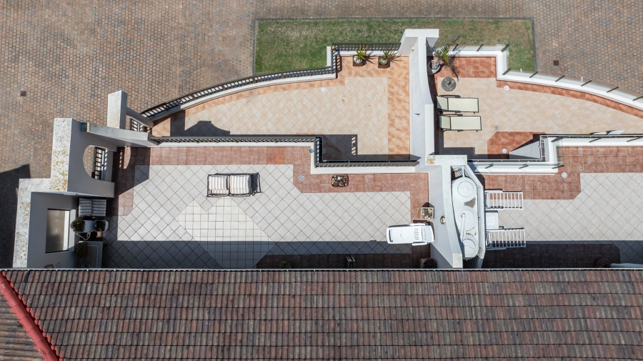 4 Bedroom Property for Sale in West Bank Eastern Cape